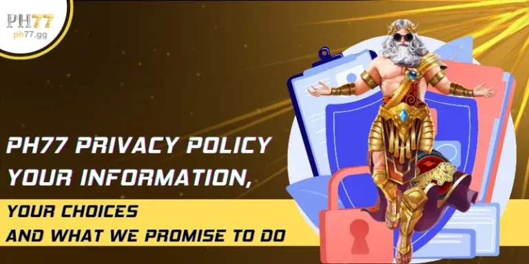 Giải đấu Esports chuyên nghiệp