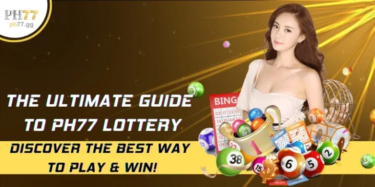Chiến lược chơi game bi368 nhà cái: Bí quyết thắng lớn Slots và Casino trực tuyến
