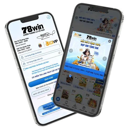 Trải nghiệm cá cược tốt hơn