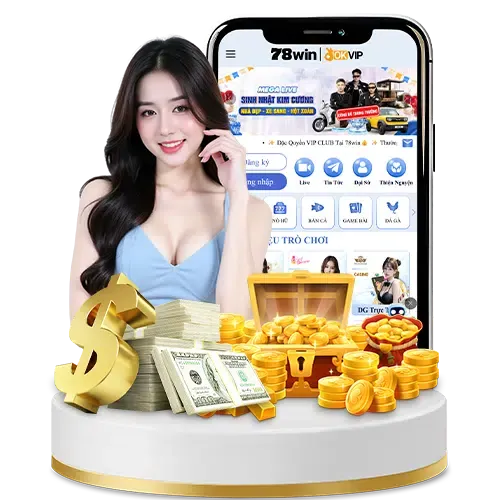 Khám phá trò chơi mới