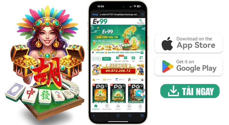 Đa dạng trò chơi casino tại bi368 nhà cái