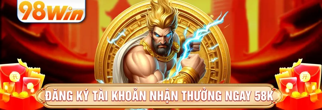 Vua Bắn Cá tại bi368 nhà cái