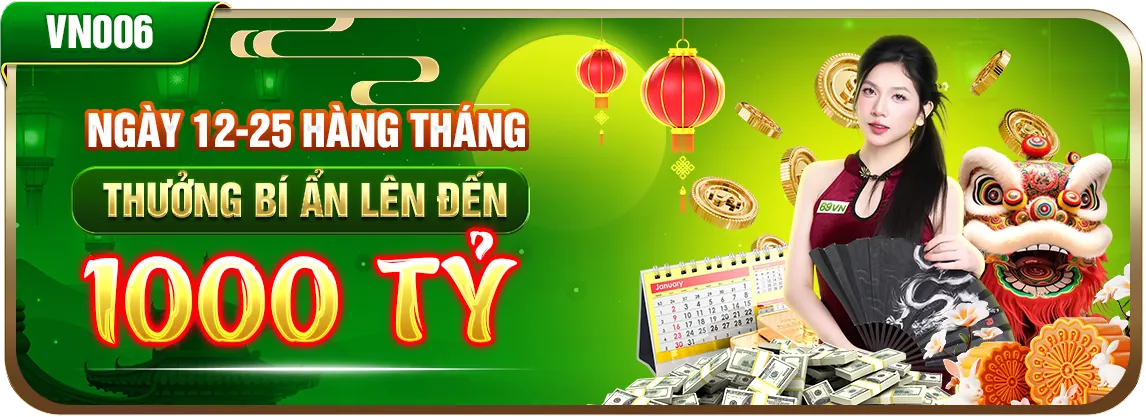 Hình ảnh đại diện Điều Khoản Dịch Vụ bi368 nhà cái