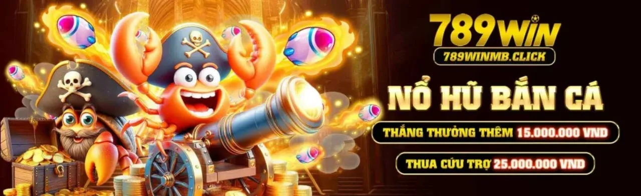Hình ảnh chính bi368 nhà cái với người chơi đang chiến thắng tại Slots và Live Casino