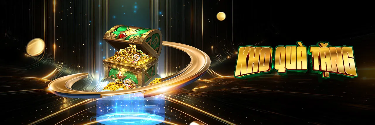Hình ảnh hỗ trợ khách hàng bi368 nhà cái