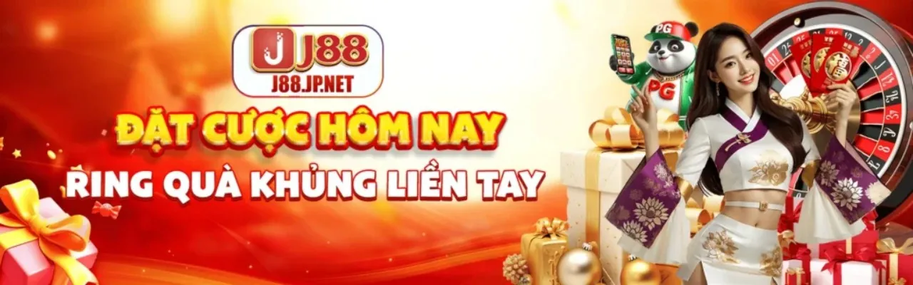 Hình ảnh chính Blog bi368 nhà cái