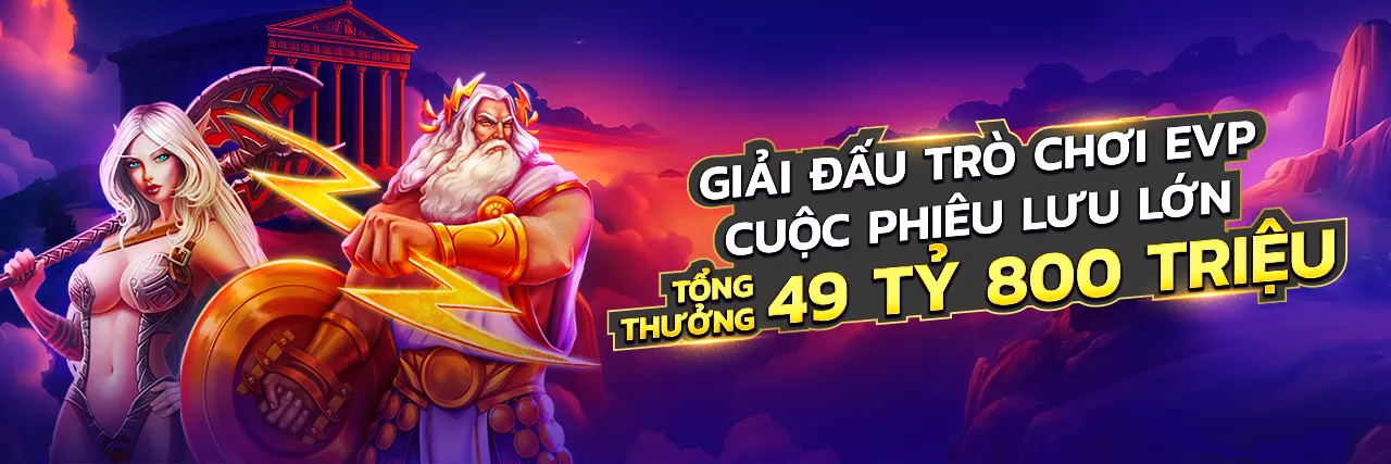 Hình ảnh giới thiệu bi368 nhà cái