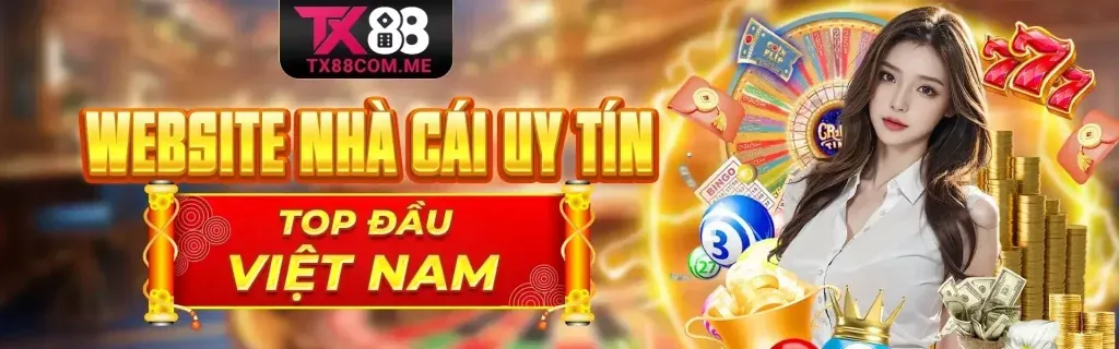 Bắn Cá Rồng tại bi368 nhà cái