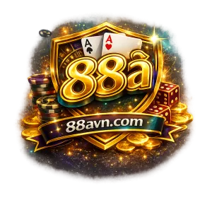 Đăng ký tài khoản bi368 nhà cái