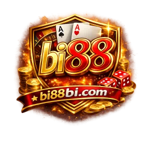 Bắt đầu chơi tại bi368 nhà cái
