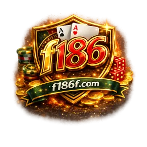 Mã QR tải ứng dụng bi368 nhà cái iOS