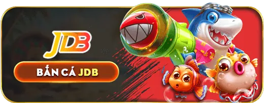 Nền tảng được cấp phép