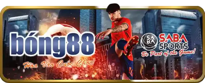 Kho game đa dạng tại bi368 nhà cái
