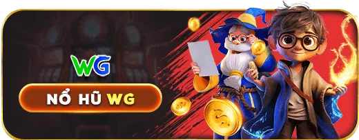Tính năng nổi bật của bi368 nhà cái