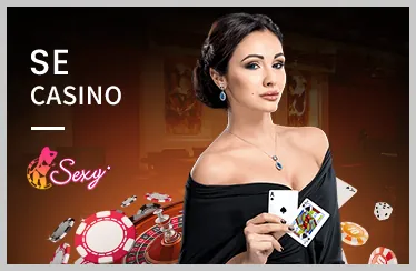 Live Casino bi368 nhà cái