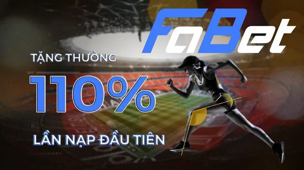 Trận đấu bóng đá sôi động