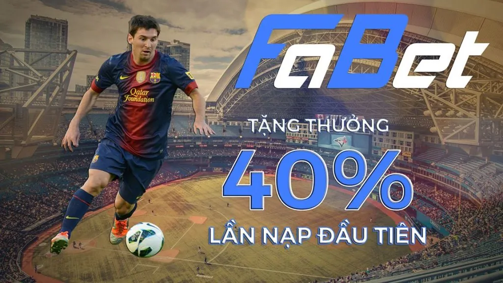 Các bước đăng ký tài khoản bi368 nhà cái