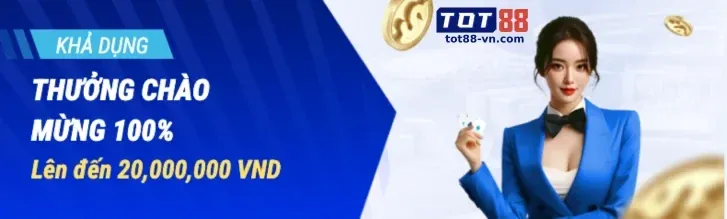 Hướng dẫn chơi slot game trên di động tại bi368 nhà cái