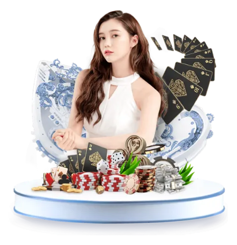 Người chơi ăn Jackpot lớn tại bi368 nhà cái
