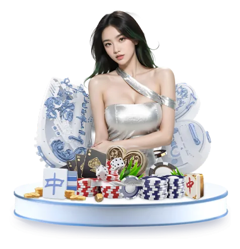 Hình ảnh minh họa chiến lược chơi Live Casino tại bi368 nhà cái