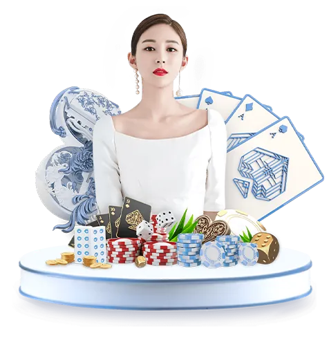 Nền tảng an toàn và công bằng của bi368 nhà cái